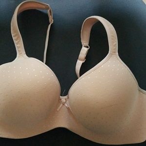 Women's bra